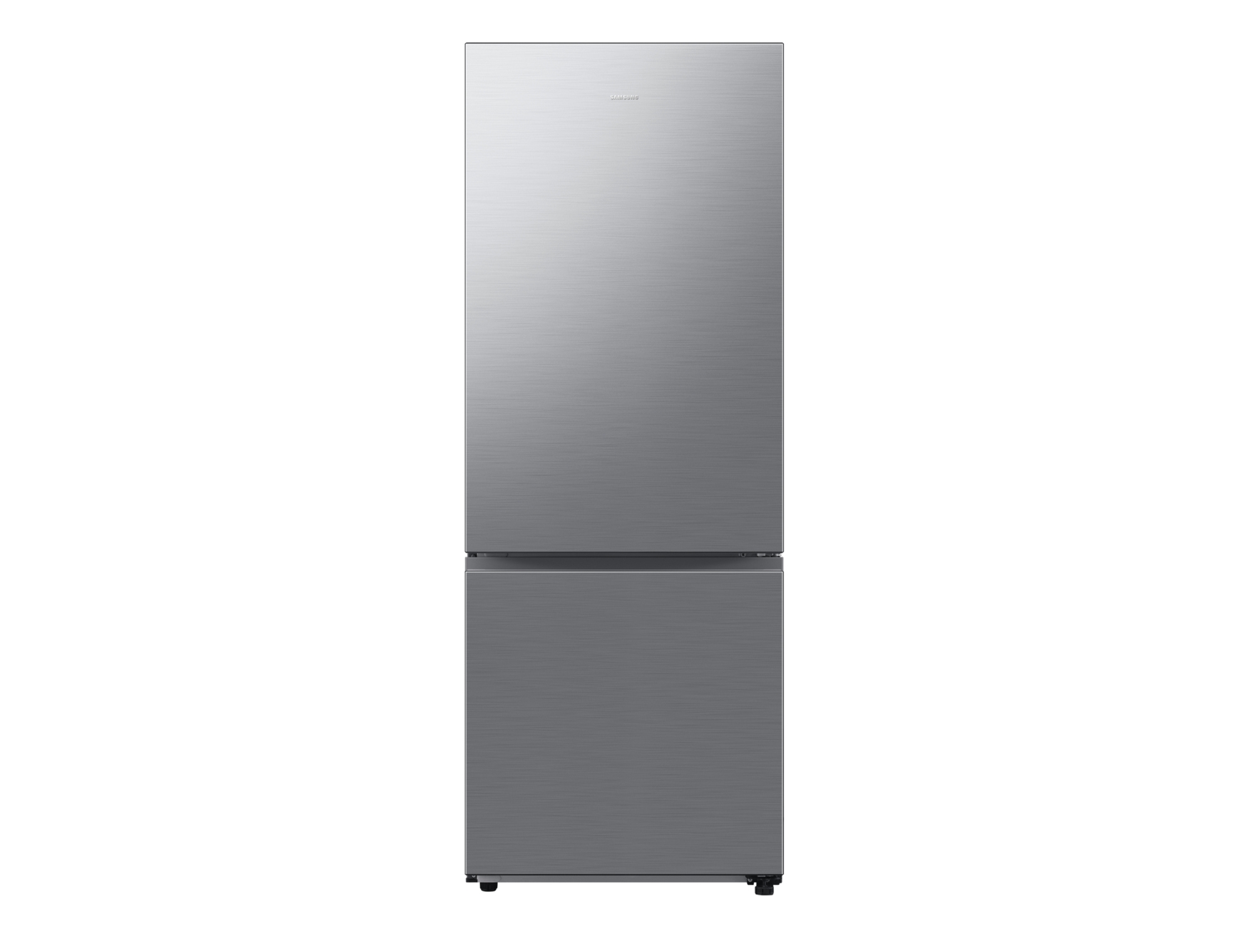 Samsung Clear Rb53dg703es9eo Smg