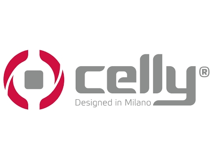 Celly Harmonywh, Kabellos, Anrufe/Musik, 53 G, Kopfhörer, Weiß
