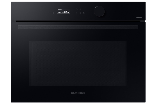 Samsung Nq5b5713gbk Einbau-Mikrowellenherd