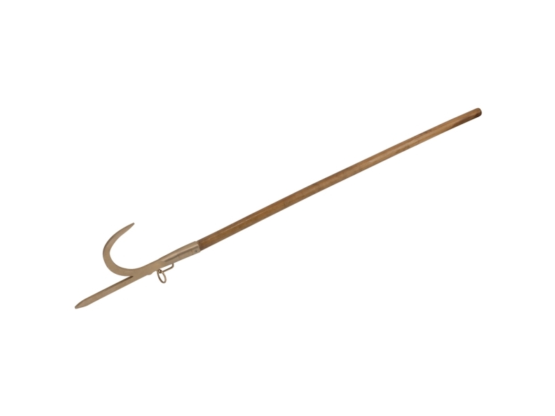 Ks Tools 963.9613