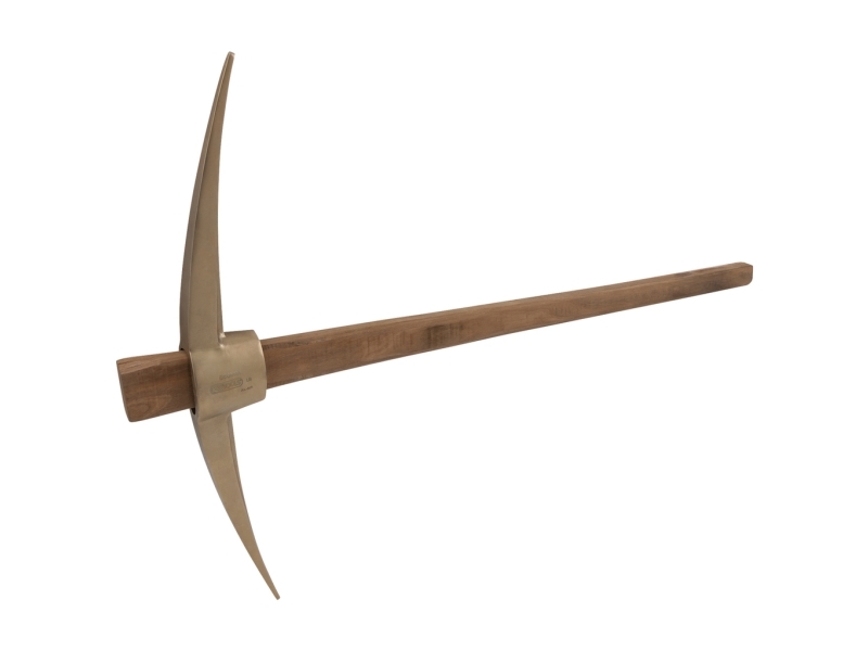 KS Tools 963.9623