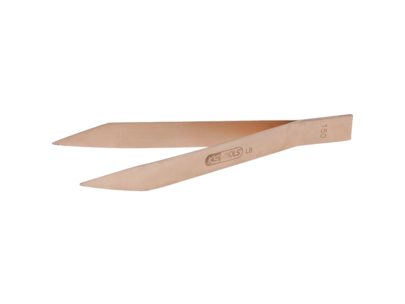 KS Tools 963.5605 | Verktyg & Verkstad - Handverktyg - Övriga handverktyg | GameStuff