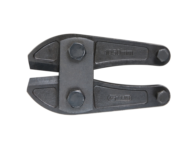 KS Tools 118.0143 | Verktyg & Verkstad - Handverktyg - Bultsax | GameStuff