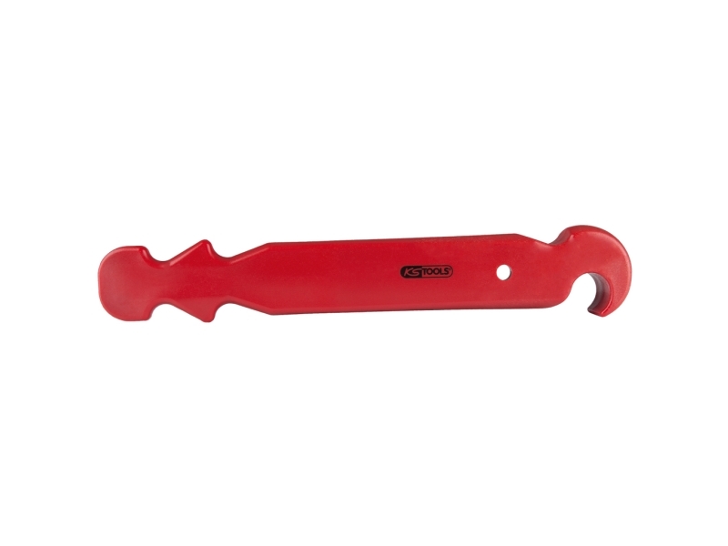 Ruuvimeisseli KS Tools 1174268
