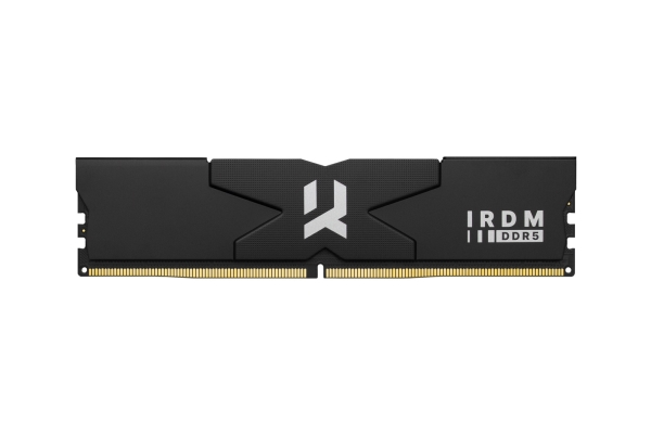 Goodram Irdm-Speicher, Ddr5, 16 Gb, 5600Mhz, Cl36 (Irdm Ddr5 R-5600D564l36s/16G)