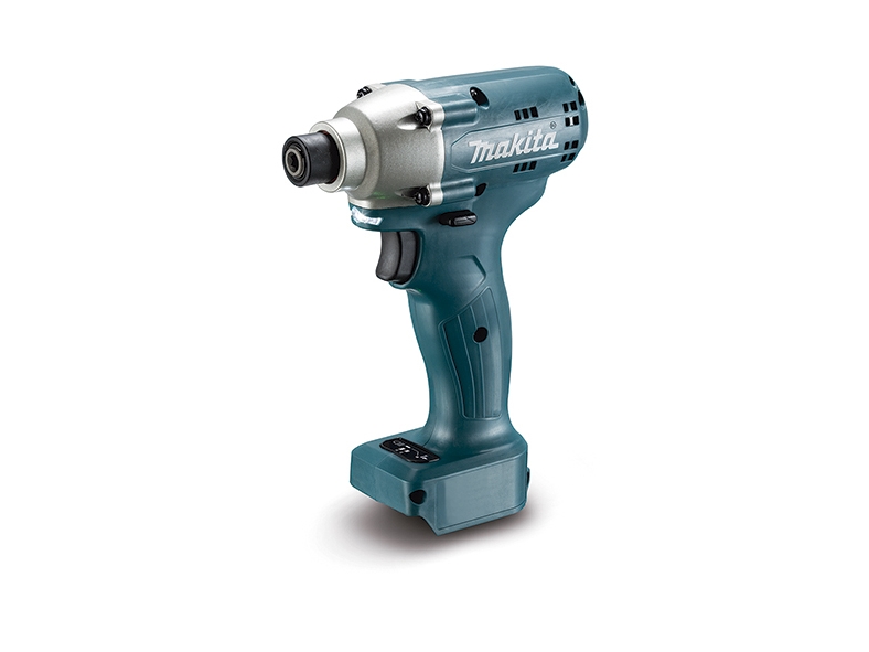 MAKITA.UDAR.TORCHER.12V 135NmTD112DMZ MAKITA.UDAR.TORCHER.12V 135NmTD112DMZ