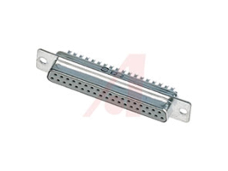Harting 09670254715