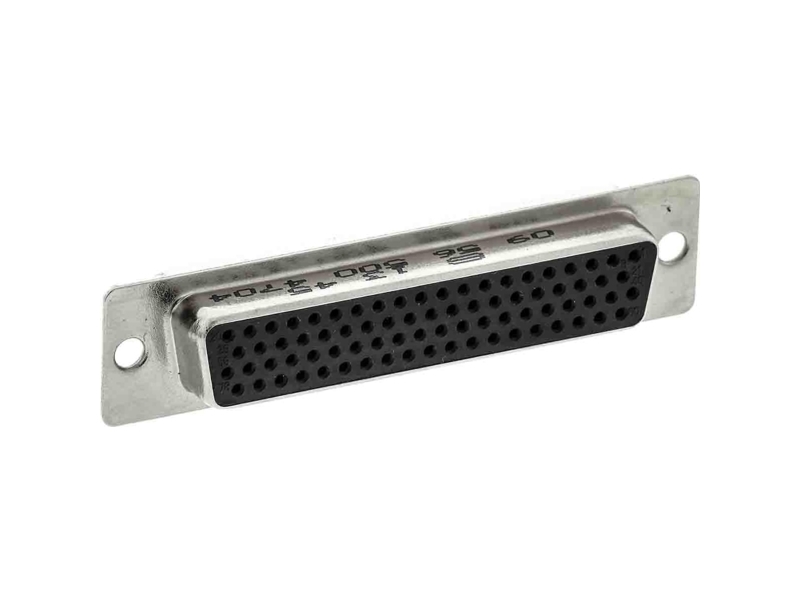 Harting 09564004715050