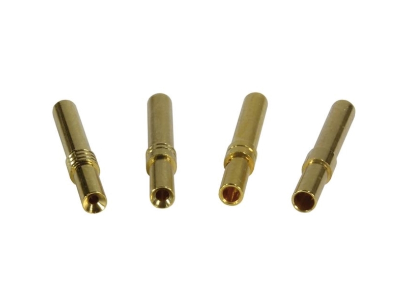 Harting 09670008676