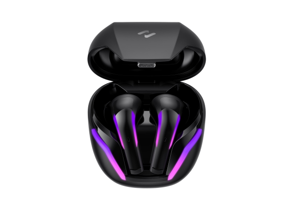 Havit Tw970 - Tws Kabellose In-Ear-Kopfhörer (Sortierung)