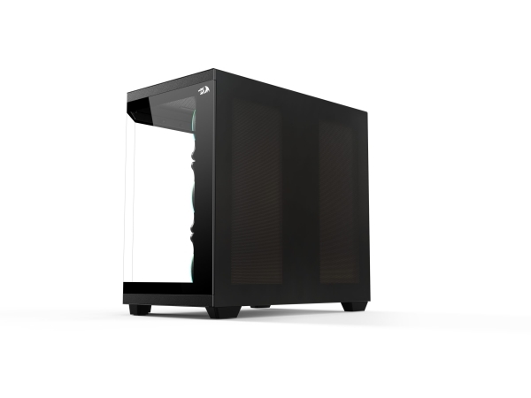 Redragon Gc-625-Pro Computergehäuse