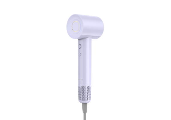 Havit Hd201-Eu Haartrockner