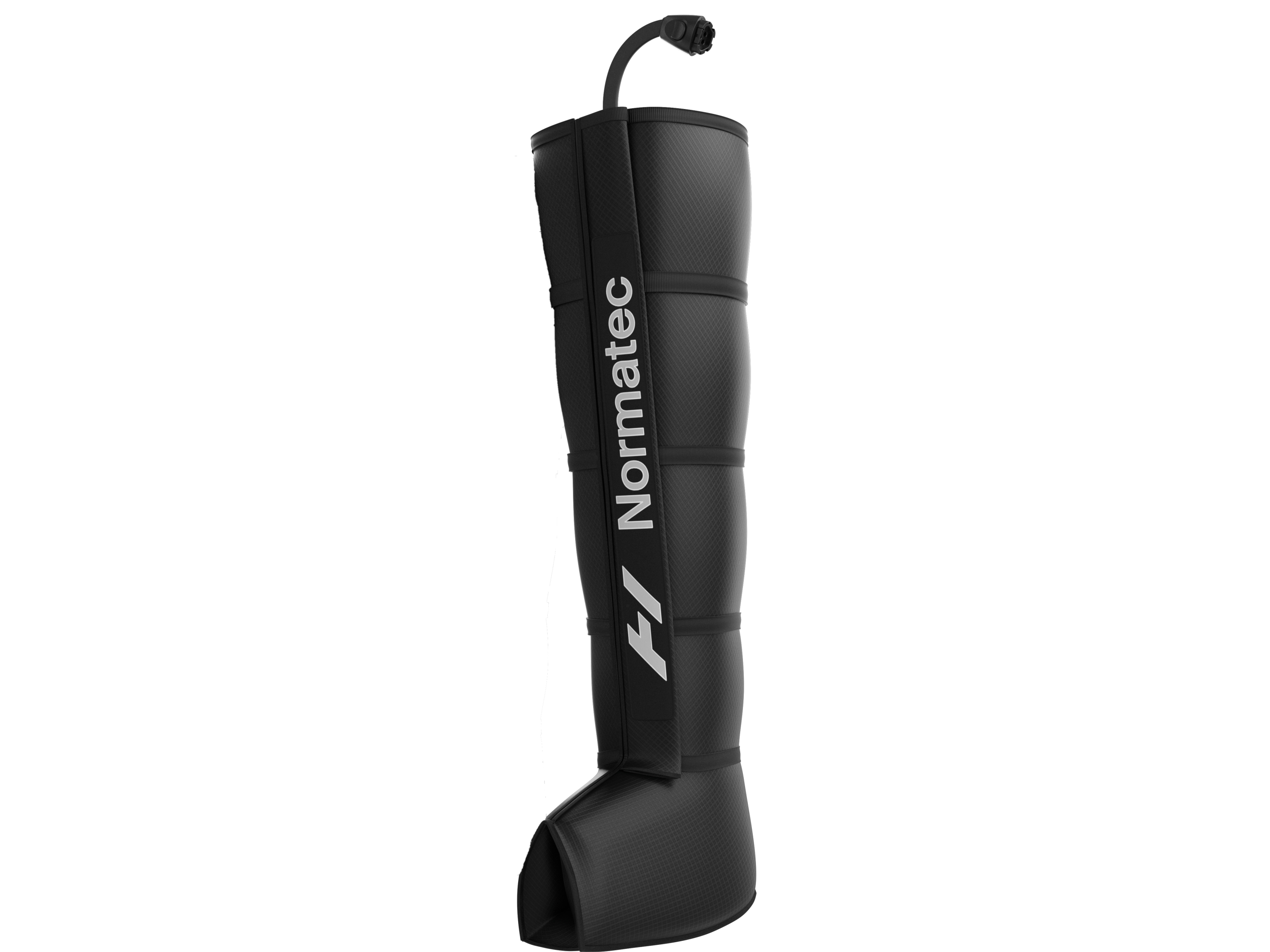 Hyperice 63095-001-00
