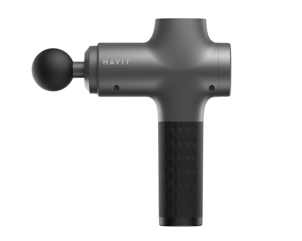 Havit Mg1503 Pistolen-Handmassagegerät