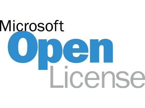 Microsoft Office SharePoint Server - Licens- och programvaruförsäkring - 1 server - akademisk - Enterprise, Select, Select Plus, EES - Win - Alla språk | Datortillbehör - Programvara - Nätverk | GameStuff