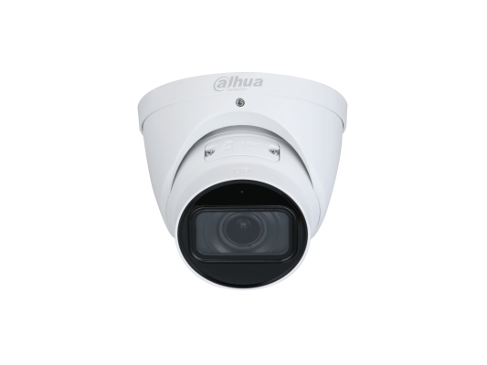 Dahua Technology Wizmind Ipc-Hdw5442t-Ze, Ip-Sicherheitskamera, Innen & Außen, Kabelgebunden, Ce-Lvd: En62368-1 Ce-Emc: Electromagnetic Compatibility