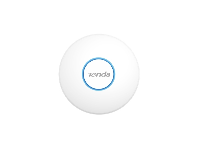 Tenda I27, 2976 Mbit/S, 574 Mbit/S, 2402 Mbit/S, 10,100,1000 Mbit/S, Ieee 802.11A, Ieee 802.11Ac, Ieee 802.11Ax, Ieee 802.11B, Ieee 802.11G, Ieee 802