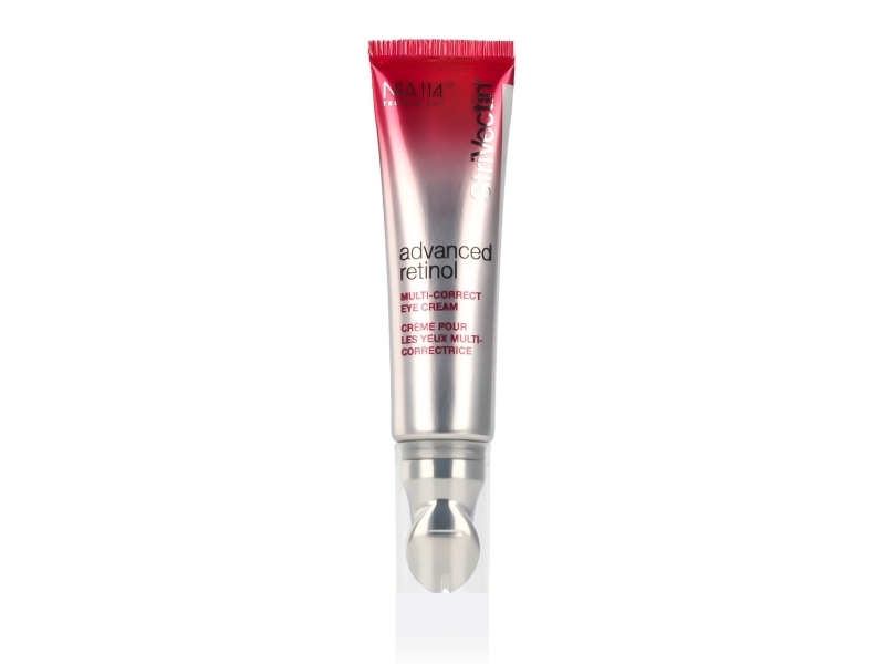 Strivectin Advanced Retinol Multi-Correct Eye Cream 15 Ml