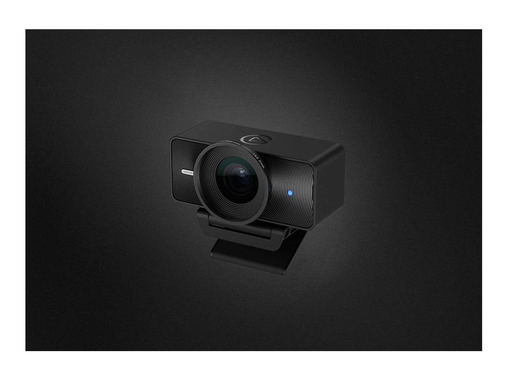 Corsair Elgato Facecam 4K