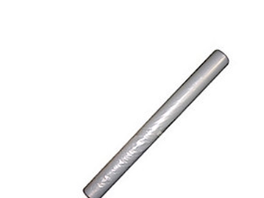 Plastfolie klar 0,15mm - 2 x 50m | Färg & Tillbehör - Täckmaterial - Täckplast | GameStuff