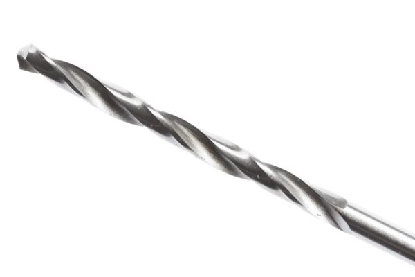 Forte Metalbor 2,0 X 49 Mm