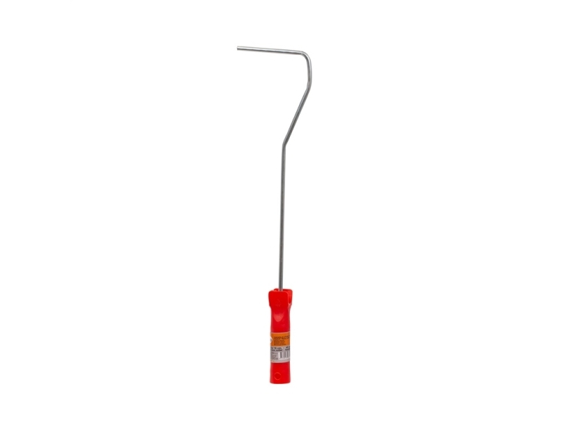 Sigma håndtag til rulle 5-7 cm/6 mm 18in OKKO