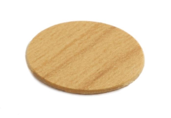 THI cover caps D13 (PINE 283) 20 stk.