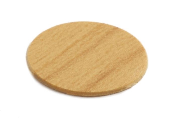 THI cover caps D16 (PINE 283) 20 stk