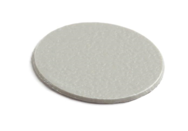 Lenovo Cover Caps D13 (Grey 93520) 20 Stk.