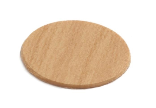 Dremel Cover Caps D16 (Sycamore 727) 20 Stk