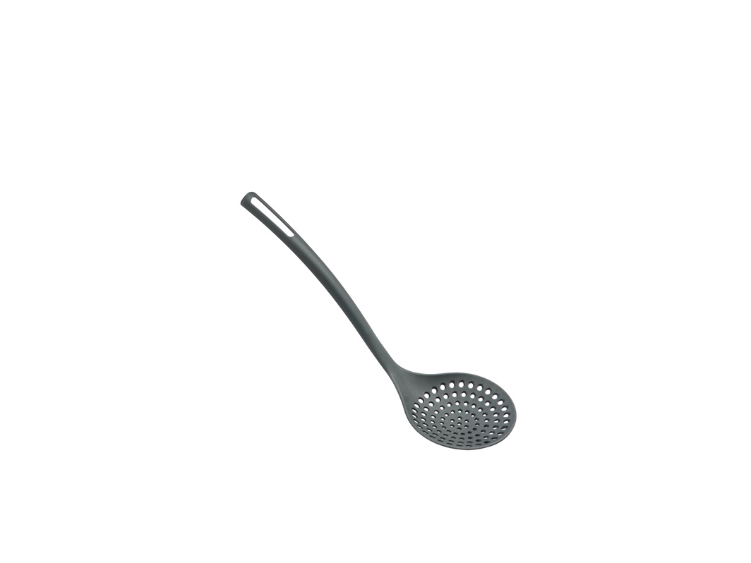 Reddingo Skimmer One Piece Pbt 29X8,2 Cm Grau