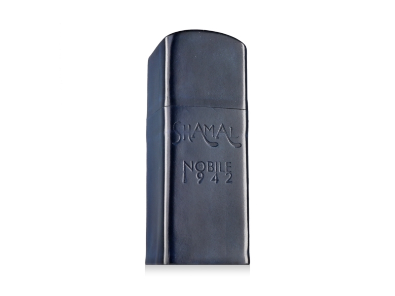 Nobile 1942 Shamal Parfum Unisex 75 Ml (Unisex)
