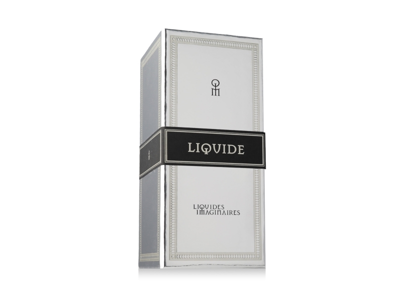 Liquides Imaginaires Liquide 2020 Eau De Parfum 100 Ml (Unisex)