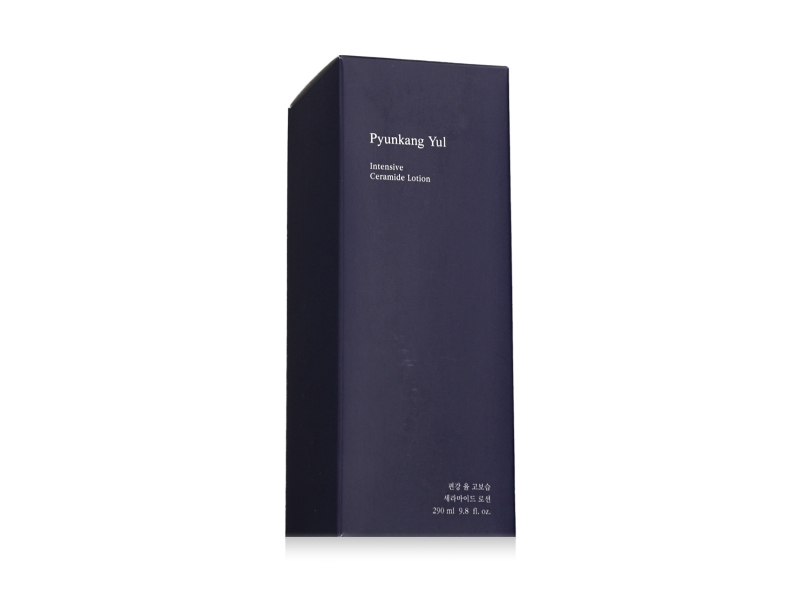 Pyunkang Yul Intensive Ceramide Lotion 290 Ml
