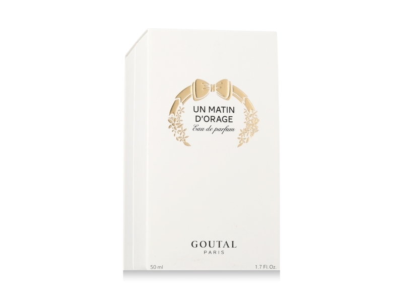Annick Goutal Goutal Én Poránek Burzy Edp Spray 50 Ml