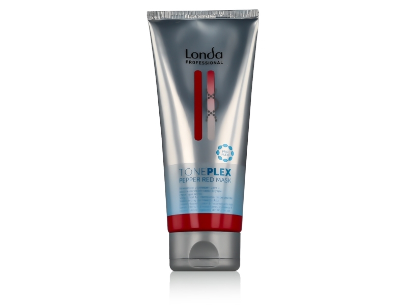 Londa Professional Toneplex Pepper Red 200 Ml