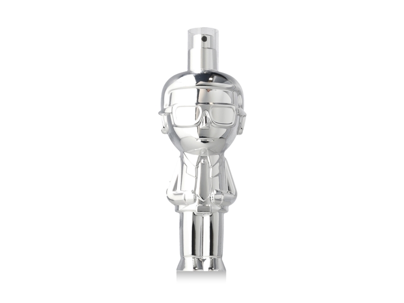 Lagerfeld Ikonik For Men - Eau De Parfum