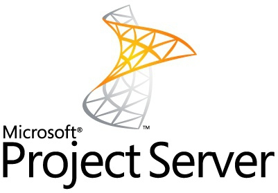 Microsoft Project Server - Licens- och programvaruförsäkring - 1 server - akademisk - Enterprise, Select, SPLA, Select Plus, EES - Win - Alla språk | Datortillbehör - Programvara - Microsoft Office | GameStuff