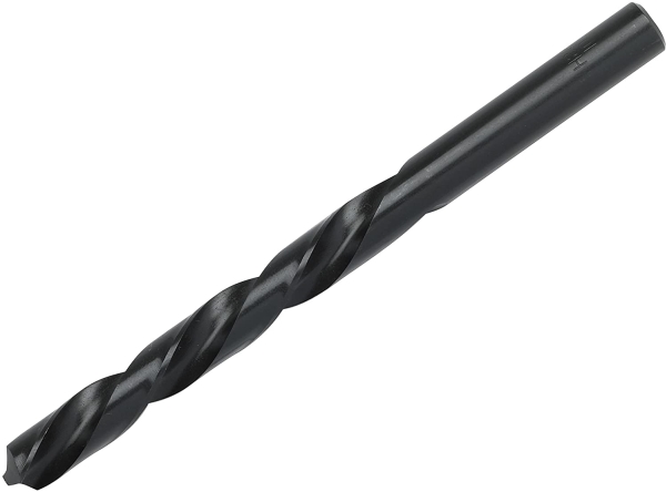 IRWIN METALLI PITKÄ REIKÄ 10,0 x 175mm /5kpl.