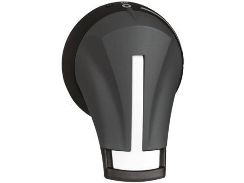 Schneider Electric Handgriff 1 Stück