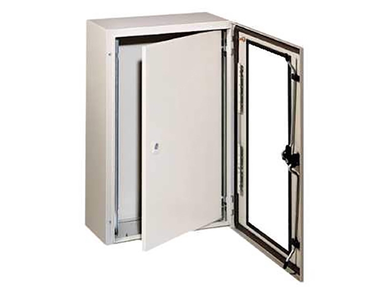 Schneider Electric Nsypin86