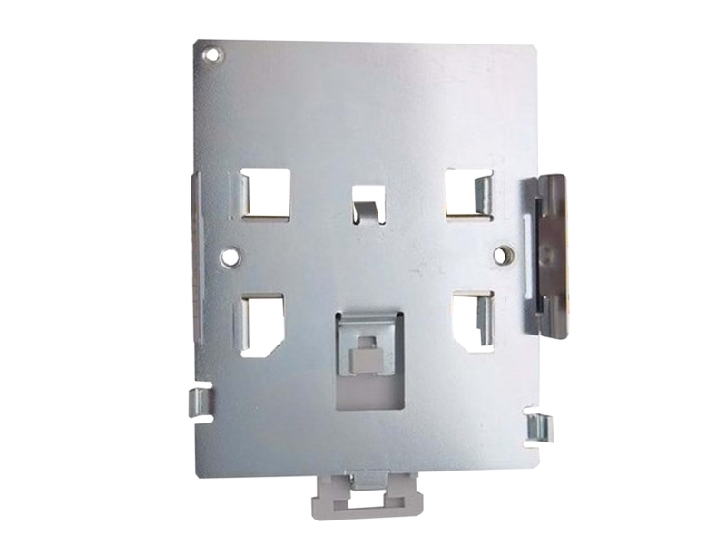 Schneider Electric Mna3mfdinr1