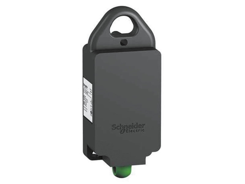 Schneider Electric ZBRP1 Kaapelinvetokoskettimen lähetin 1 kpl