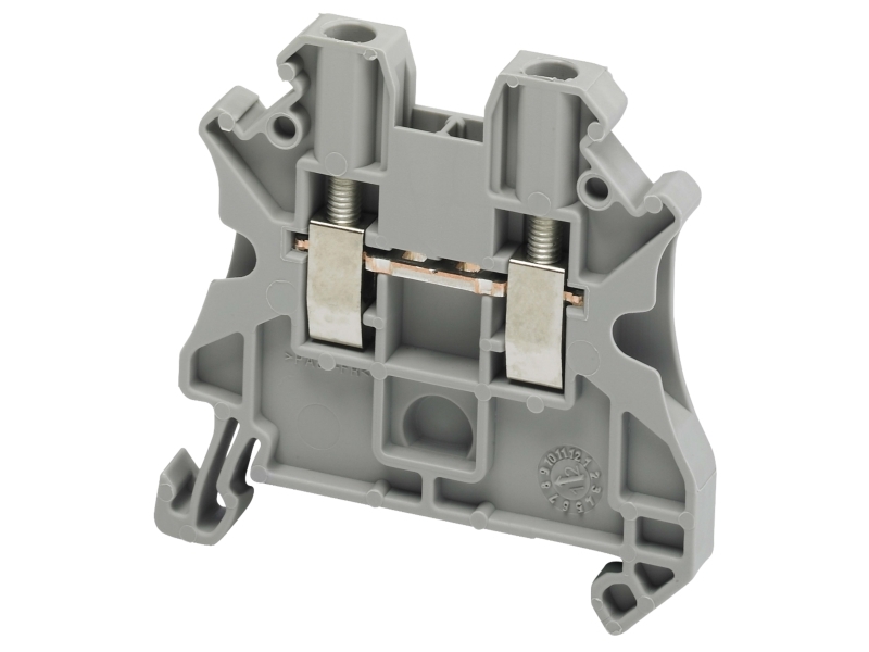 Schneider Electric NSYTRV22 | EL Artiklar - Andra EL - Samlare dosor och församlingar | GameStuff