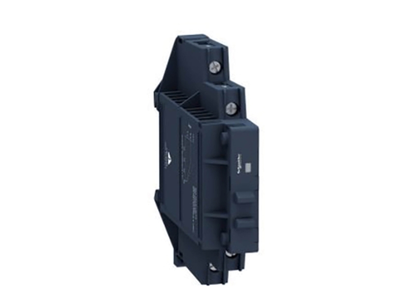 Schneider Electric Puolijohderele SSM1A112BDR 1 kpl 1 kpl