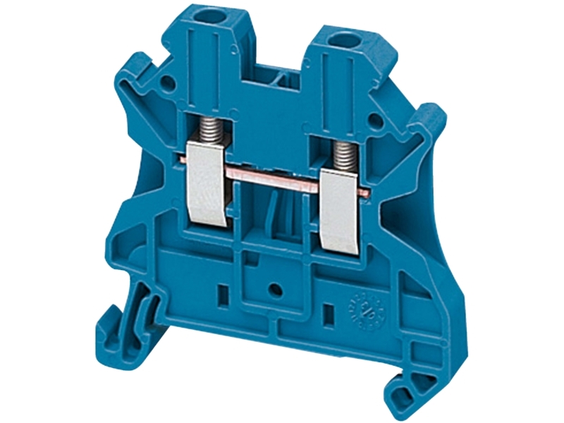 Schneider Electric NSYTRV22BL | EL Artiklar - Andra EL - Samlare dosor och församlingar | GameStuff