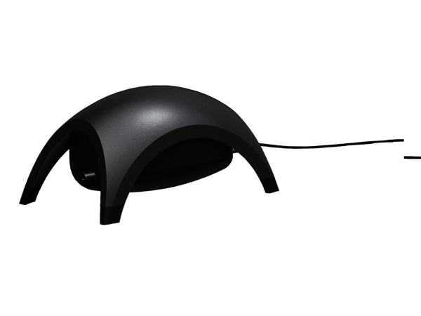 TetraTec APS 50 | Sällskapsdjur - Fisk & reptiler - Teknik & Tillbehör | GameStuff