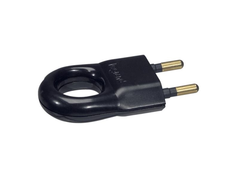 Legrand 050163, 1 Stk