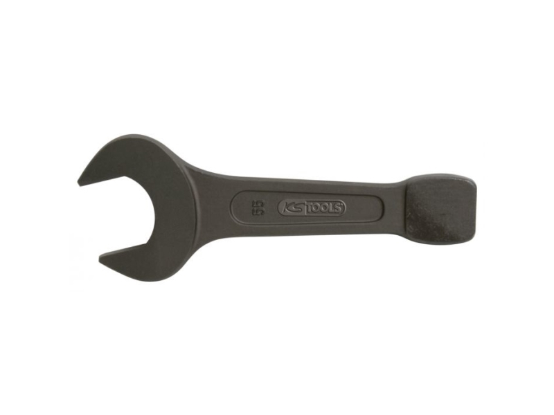 Ks Tools 5172280 Schraubenschlüssel-Kombination - Schlüsselweite (Zoll) 2 15/16