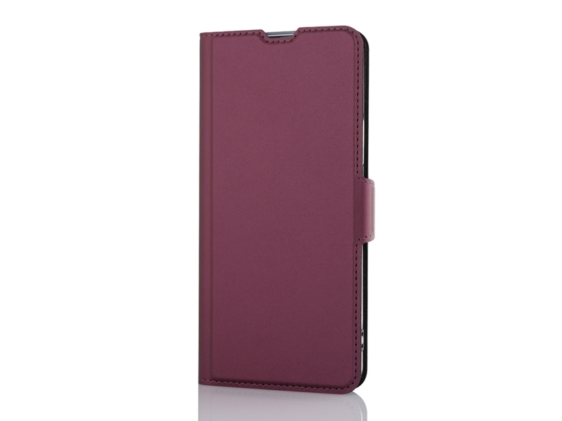 Wave -Bc-Hn-90L-Sm, Folio, Honor, Honor 90 Lite, Lila